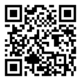 http://www.yunzhikong.cn/new/53576.html