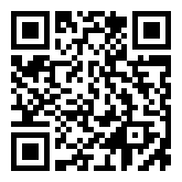 http://www.yunzhikong.cn/new/53577.html