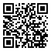 http://www.yunzhikong.cn/new/53578.html