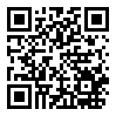 http://www.yunzhikong.cn/new/5358.html