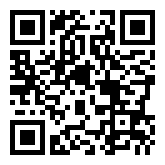 http://www.yunzhikong.cn/new/53580.html