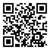 http://www.yunzhikong.cn/new/53581.html