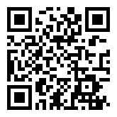http://www.yunzhikong.cn/new/53582.html