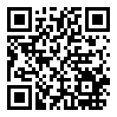 http://www.yunzhikong.cn/new/53583.html