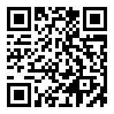 http://www.yunzhikong.cn/new/53584.html