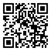 http://www.yunzhikong.cn/new/53586.html