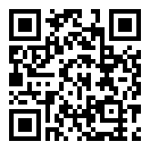 http://www.yunzhikong.cn/new/53587.html