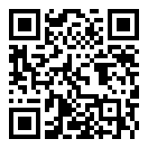 http://www.yunzhikong.cn/new/53588.html