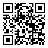 http://www.yunzhikong.cn/new/5359.html