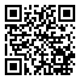http://www.yunzhikong.cn/new/53590.html