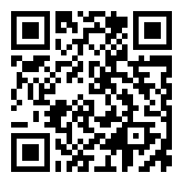 http://www.yunzhikong.cn/new/53591.html