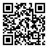 http://www.yunzhikong.cn/new/53592.html