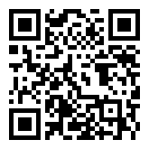 http://www.yunzhikong.cn/new/53593.html