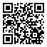 http://www.yunzhikong.cn/new/53594.html