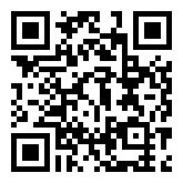 http://www.yunzhikong.cn/new/53595.html