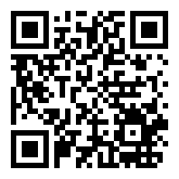 http://www.yunzhikong.cn/new/53596.html