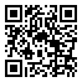 http://www.yunzhikong.cn/new/53597.html