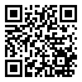 http://www.yunzhikong.cn/new/53599.html