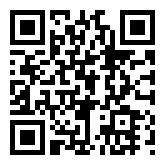 http://www.yunzhikong.cn/new/536.html