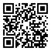 http://www.yunzhikong.cn/new/5360.html