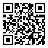 http://www.yunzhikong.cn/new/53600.html