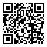 http://www.yunzhikong.cn/new/53601.html