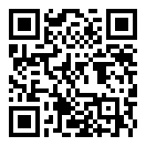 http://www.yunzhikong.cn/new/53602.html