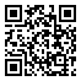 http://www.yunzhikong.cn/new/53603.html