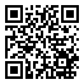 http://www.yunzhikong.cn/new/53606.html
