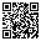 http://www.yunzhikong.cn/new/53607.html