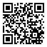http://www.yunzhikong.cn/new/53608.html