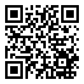 http://www.yunzhikong.cn/new/53609.html