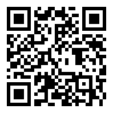 http://www.yunzhikong.cn/new/5361.html