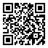 http://www.yunzhikong.cn/new/53611.html