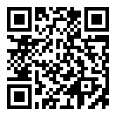 http://www.yunzhikong.cn/new/53613.html