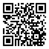 http://www.yunzhikong.cn/new/53614.html