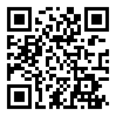 http://www.yunzhikong.cn/new/53615.html