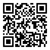 http://www.yunzhikong.cn/new/53616.html