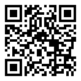http://www.yunzhikong.cn/new/53617.html