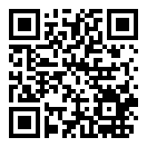 http://www.yunzhikong.cn/new/53618.html
