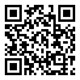 http://www.yunzhikong.cn/new/53619.html