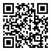 http://www.yunzhikong.cn/new/5362.html