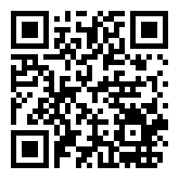 http://www.yunzhikong.cn/new/53620.html