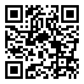 http://www.yunzhikong.cn/new/53622.html