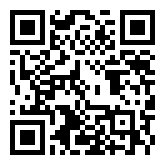 http://www.yunzhikong.cn/new/53623.html