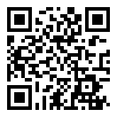 http://www.yunzhikong.cn/new/53626.html