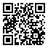 http://www.yunzhikong.cn/new/53627.html