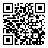 http://www.yunzhikong.cn/new/53629.html