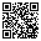 http://www.yunzhikong.cn/new/5363.html