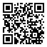 http://www.yunzhikong.cn/new/53631.html